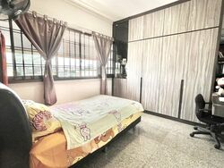 Blk 618 Ang Mo Kio Avenue 4 (Ang Mo Kio), HDB 5 Rooms #422338611